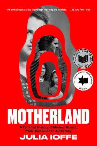 Motherland